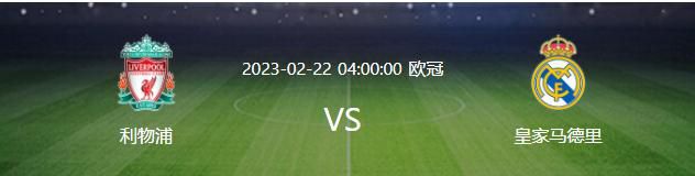 日韩三集片